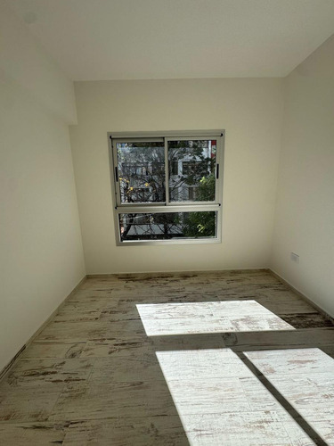 Venta Departamento A Estrenar De Un Dormitorio En La Plata