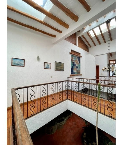 Imagen 8 de 28 de En Venta Casa Hato Royal, Guataparo.