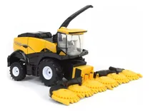 Comprar Cosechadora Ertl 1\u002F64 New Holland Fr920 - A Pedido_exkarg