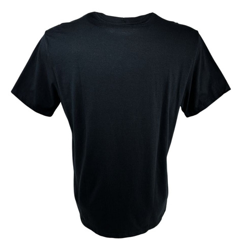 Camiseta Txc Preta Country Para Usar Com Bota Texana R192176