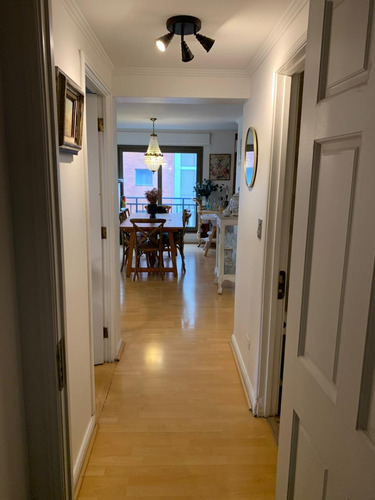 So 3d Walk-in Clóset En Suite 3b 1e 1bd Sebastián Elcano