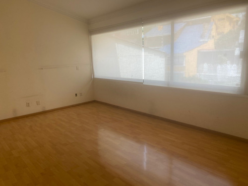 Imagen 11 de 14 de Atencion Inversionistas! Casa En Venta! Tecamachalco Ideal P