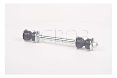 Tornillo Estabilizador Yukon 1500 4x4 2000-2006 Delantero