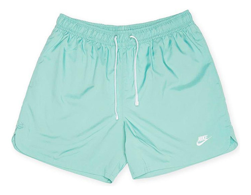 Short Nike Sport Essentials