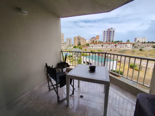 Belllo Apartamento Costazul