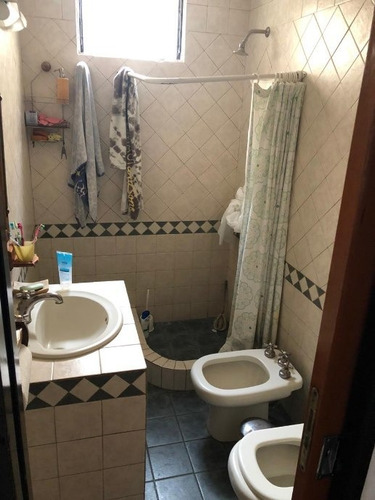 Imagen 10 de 14 de Casa En Venta En Villa Ballester