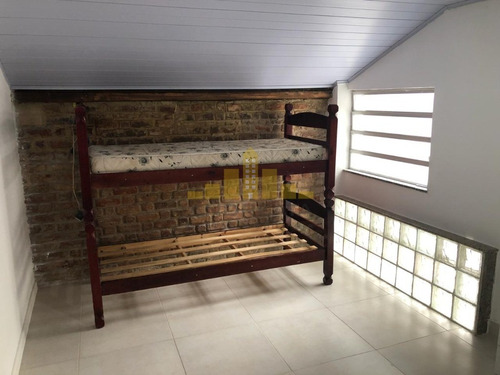 Imagem 4 de 29 de Sala Comercial Avenida Mem De Sá Lapa Centro Do Rio - Loc5404m - 32976752