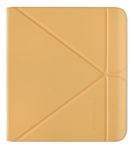 Ereader Kobo Libra En Color Negro Con Funda Waterpro De 32 G
