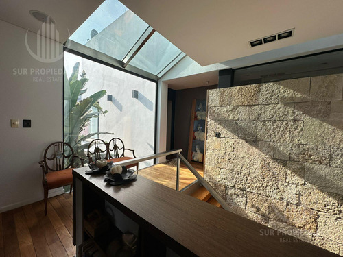 Casa En Venta En Saint Thomas