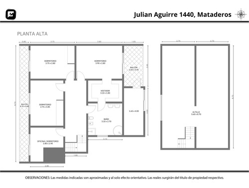 Casa · Venta · 5 Ambientes · Barrio Naon · Mataderos · Piscina · Cochera · Jardín · Playroom