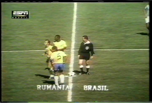 Imagem 6 de 10 de Dvd Documentário Jogos Da Copa Do Mundo 1970 - Raro (11dvds)