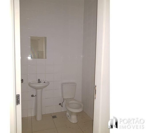 Imagem 14 de 15 de Loja/ponto Comercial Para Locação - Centro, Bauru-sp - 4384