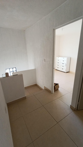 Casa Equipada En Los Héroes Monterrey, Ciénega De Flores | Lista Para Habitar