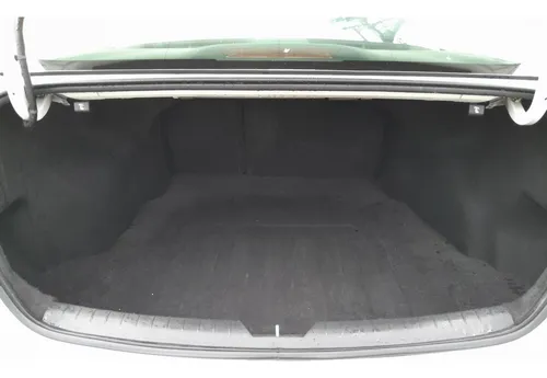 Hyundai Sonata 2.4 Premium At