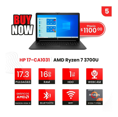 P O T E N T E I7 I5 + G R A T I S Regalos + Full Programas