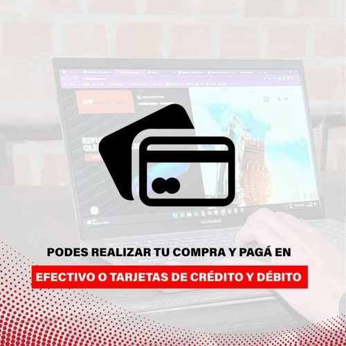 Válvula O Comando Hidráulico Manual 2 Cuerpo 40lts Monoblock