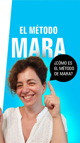 Profesora Clases Algebra Matematica Analis Matem Cbc
