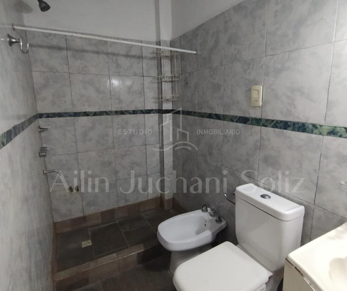 En Venta Dos Unidades En Ph A 100m Del Mar