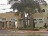 Imagem 16 de 30 de Casa Com 3 Dormitórios À Venda, 183 M² Por R$ 680.000,00 - Jardim Novo Horizonte - Sorocaba/sp - Ca0191