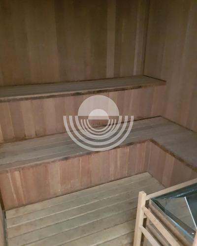 Imagem 14 de 20 de Apartamento À Venda Em Cambui - Ap006667