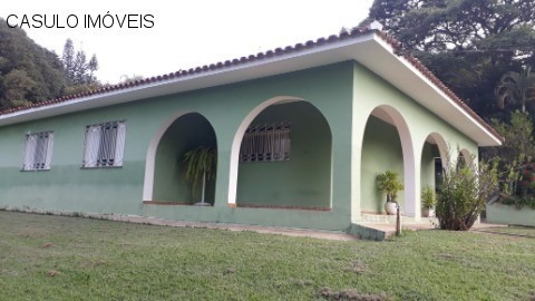Rural - Venda - Traviu - Cod. 2372 - V2372