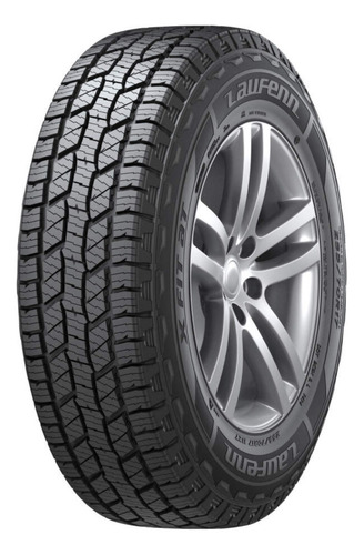 Pneu 31x10.50r15 X Fit A/t Lc01 Laufenn 109r Aro 15