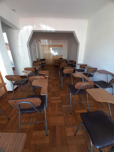 Vendo Casa La Serena Centro (83916)