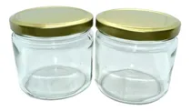 Comprar Tarro \u002F Frasco Conservas 300 Ml \u002F10.5 Oz (5 Cajas C\u002F12 Pzs)