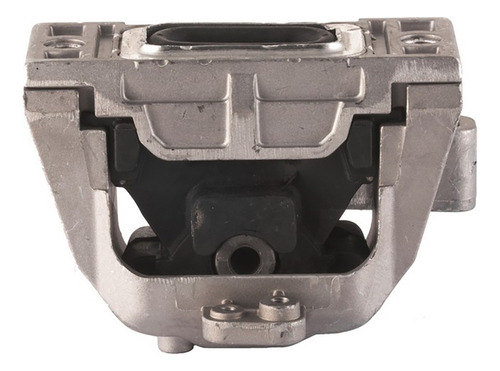 Soporte Motor Toledo 2001 2002 2003 2004 1.8 Der Gasolina