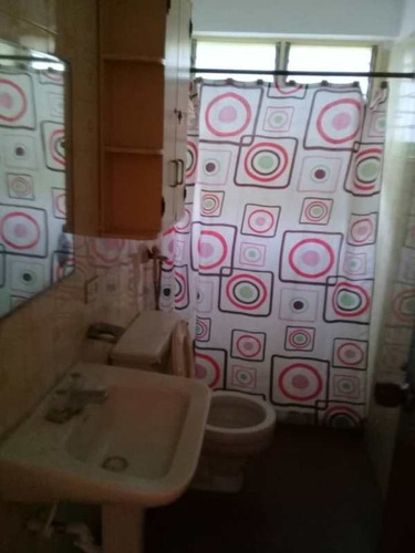 Imagen 11 de 11 de Apartamento En Venta En Maracay /// Trillo Abilio 04243733107