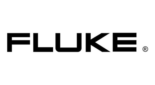 Fluke Fluke-ir3000fc1550 Fluke Connect Ir 3000 Conector Para