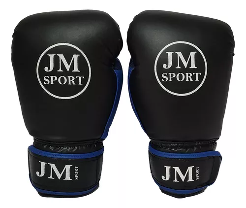 Guantes de boxeo clásicos para mujer de 12 onzas (tamaño grande de mano)  para Muay Thai, MMA, kickboxing, boxeo cardiovascular