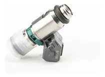 Comprar Inyector Renault K4m Clio Scenic Megane Logan Sandero Kangoo