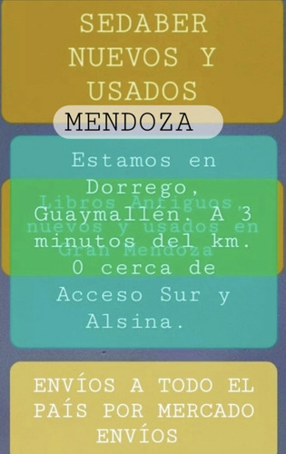 Trilogía De Ransom I : Más Allá Del Planeta Silencioso