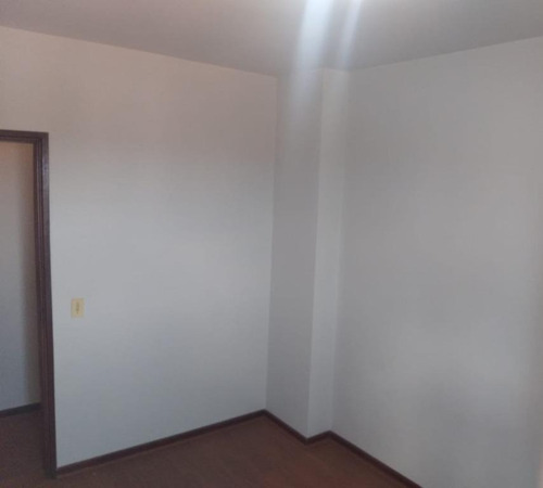Imagem 9 de 17 de Apartamento Com 3 Dormitórios À Venda, 106 M² Por R$ 400.000,00 - Centro - Piracicaba/sp - Ap1406