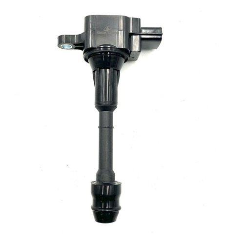 Imagen 2 de 7 de Bobina De Encendido Samsung Sm3 1.5 1.6 2003-2014