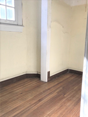 Imagen 5 de 9 de Huerfanos 2971 Dp. 4 Avc - Barrio Yungay