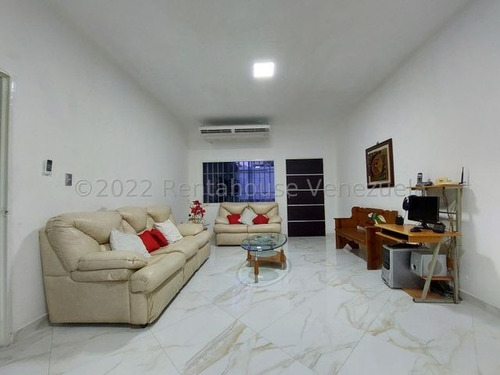Imagen 8 de 30 de Hermosa Casa En Venta Urb. El Bosque Maracay 23-19711 Ejc 04243439046
