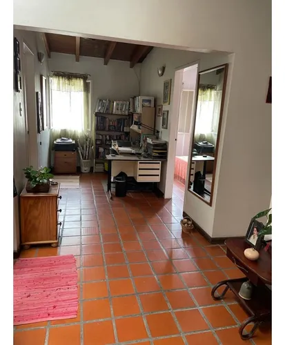 Se Vende Casa Urb Santa Inés