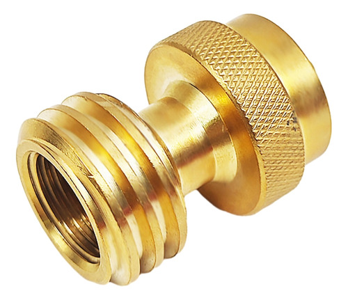 Adaptador Saver Adapter Para Parrilla De Gas Propano Univers