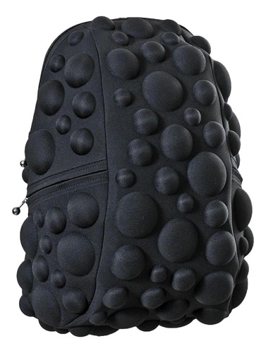 Madpax Bubble Black Magic Ultra Smooth Premium 15 Laptop Moc