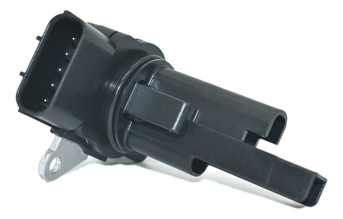 Sensor De Caudalímetro De Masa De Aire 37980-r11-a01