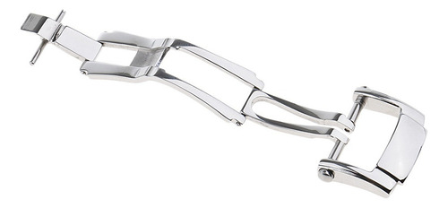 Broche De Hebilla De Material Acero Inoxidable Suministros