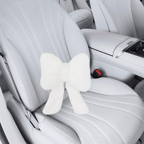 Almohada De Apoyo Lumbar Almohada Lumbar Para Sillas De