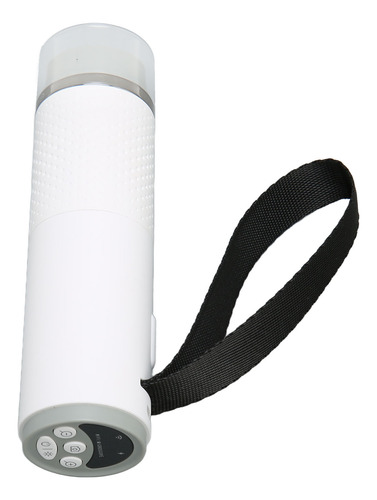 Microscopio Digital Usb Inalámbrico Wifi 2mp 501000x