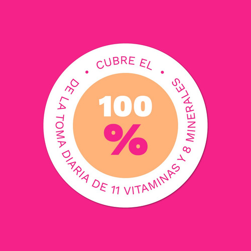 Wpn Wellness X2 Probiolife Energy Suplemento Dietario 30cap