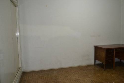 Salão À Venda - Centro, Bauru-sp - 2106