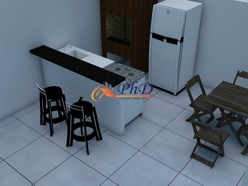 Imagem 8 de 10 de Portal Da Colina - Casa Em Condomínio A Venda No Bairro Loteamento Portal Da Colina - Jundiaí, Sp - Ph02791