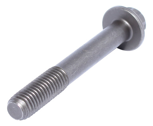 Perno Culata Nissan Sentra 1600 E16 B12 Sohc 8 Valv 1.6 1990