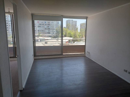 Oportunidad De Dpto En Fernandez Albano